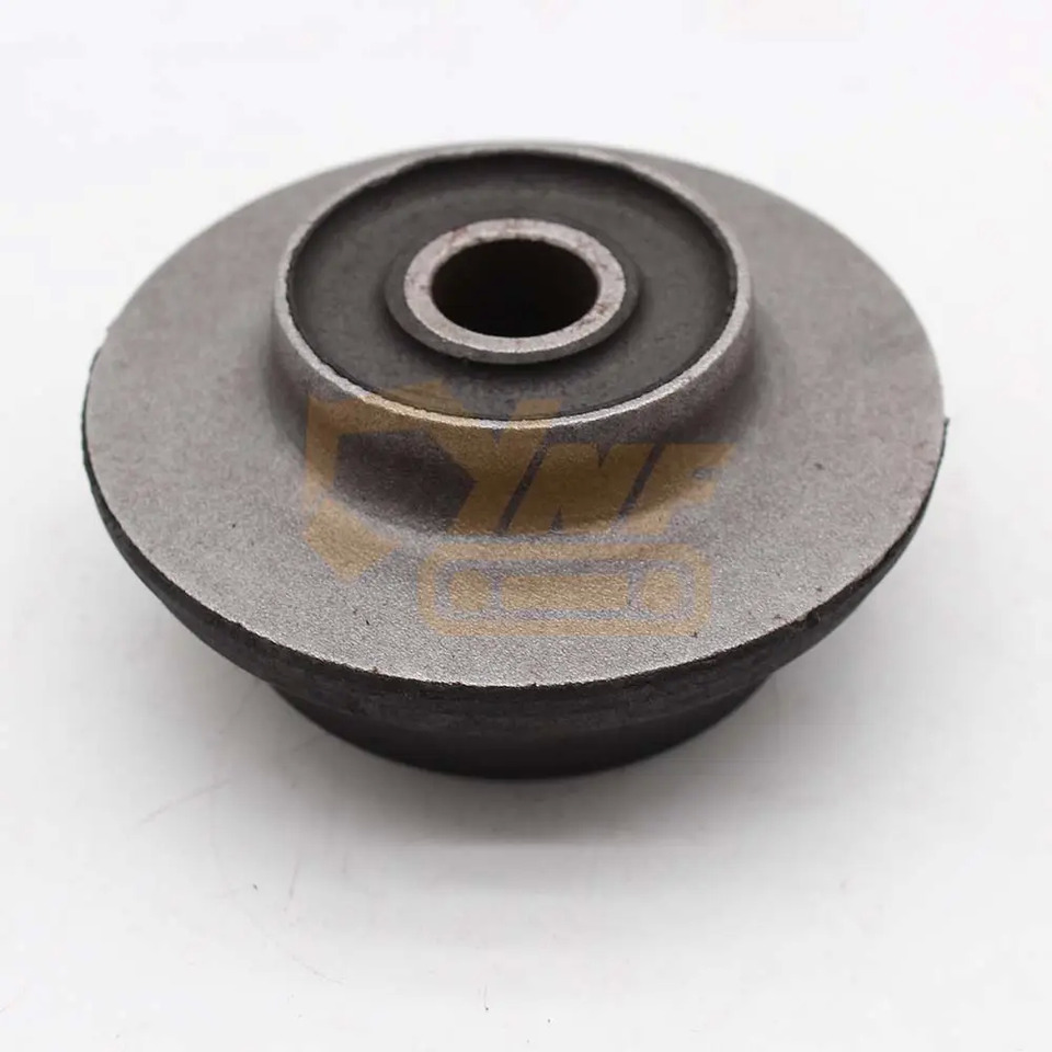 YNF Excavator Engine Mount For Komatsu PC200-1 PC200-2 PC300-6 Engine Rubber Mount - Подушка двигуна: фото 1 YNF Excavator Engine Mount For Komatsu PC200-1 PC200-2 PC300-6 Engine Rubber Mount - Подушка двигуна: фото 1