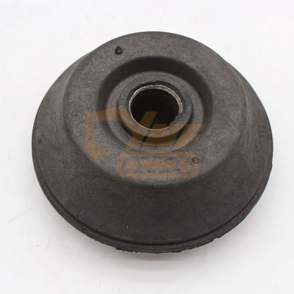 YNF Excavator Engine Mount For Komatsu PC200-1 PC200-2 PC300-6 Engine Rubber Mount - Подушка двигуна: фото 2 YNF Excavator Engine Mount For Komatsu PC200-1 PC200-2 PC300-6 Engine Rubber Mount - Подушка двигуна: фото 2