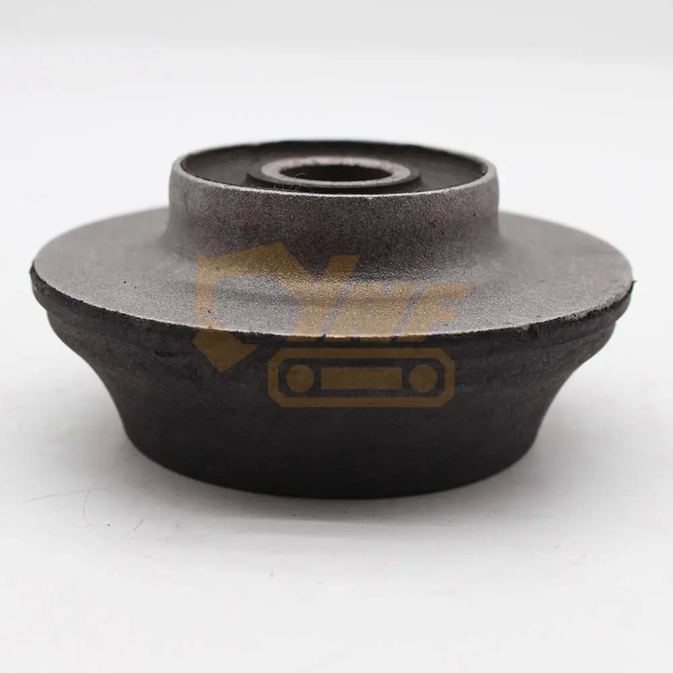 YNF Excavator Engine Mount For Komatsu PC200-1 PC200-2 PC300-6 Engine Rubber Mount - Подушка двигуна: фото 5 YNF Excavator Engine Mount For Komatsu PC200-1 PC200-2 PC300-6 Engine Rubber Mount - Подушка двигуна: фото 5