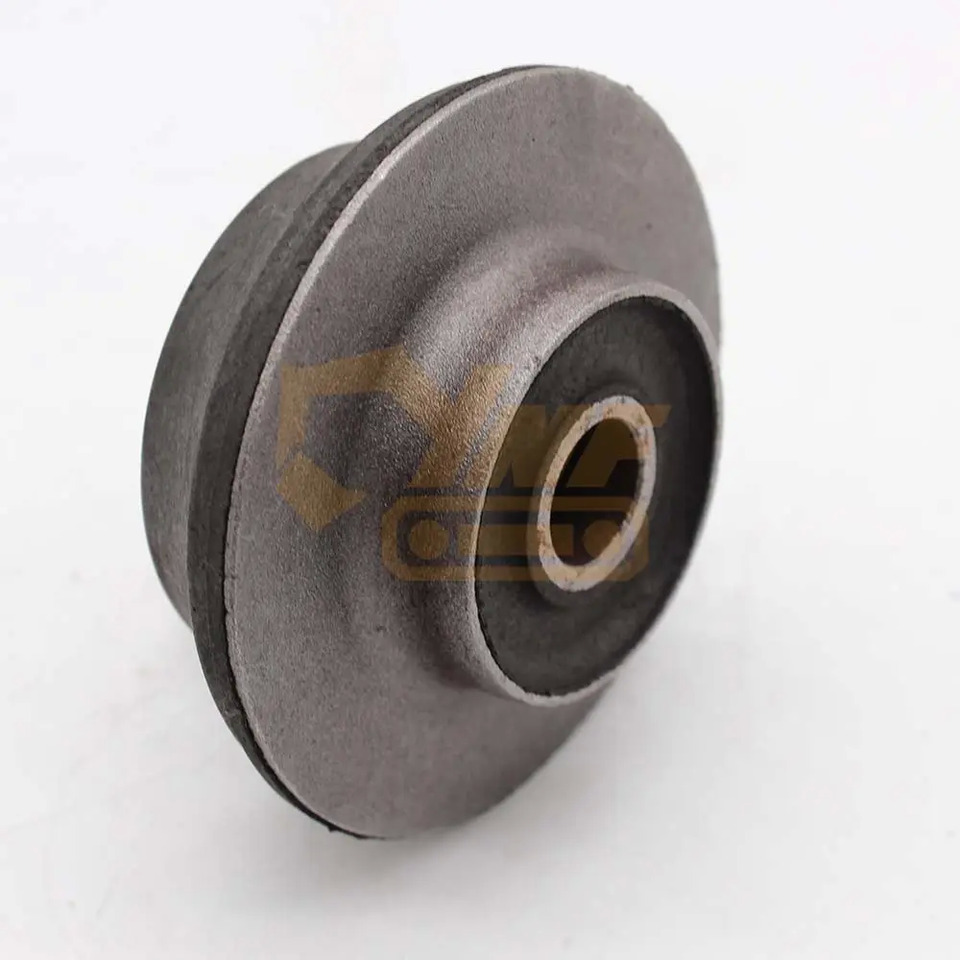 YNF Excavator Engine Rubber Mountings For Komatsu PC200-1 PC200-2 PC300-6 Engine Rubber Mount - Подушка двигуна: фото 3 YNF Excavator Engine Rubber Mountings For Komatsu PC200-1 PC200-2 PC300-6 Engine Rubber Mount - Подушка двигуна: фото 3