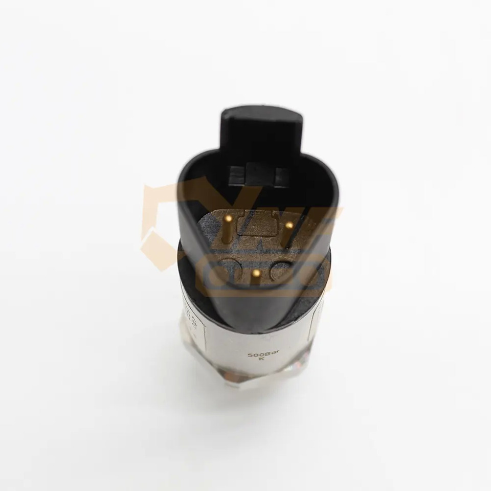 YNF Excavator Parts Electronic Sensor R180-9 R210LC-9 Pressure Switch Sensor 31Q4-40800 - Давач: фото 4 YNF Excavator Parts Electronic Sensor R180-9 R210LC-9 Pressure Switch Sensor 31Q4-40800 - Давач: фото 4