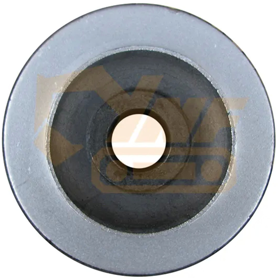 YNF Hot Sale High Quality 4D102 Engine Mount For Komatsu PC60-7 Excavator Engine Parts - Подушка двигуна: фото 2 YNF Hot Sale High Quality 4D102 Engine Mount For Komatsu PC60-7 Excavator Engine Parts - Подушка двигуна: фото 2