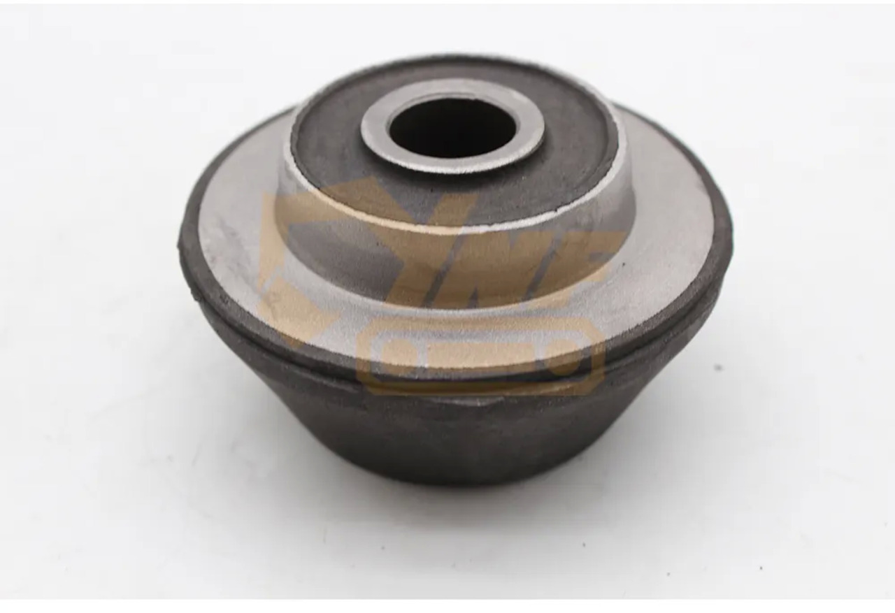 YNF Hot Sale High Quality 4D102 Engine Mount For Komatsu PC60-7 Excavator Engine Parts - Подушка двигуна: фото 1 YNF Hot Sale High Quality 4D102 Engine Mount For Komatsu PC60-7 Excavator Engine Parts - Подушка двигуна: фото 1