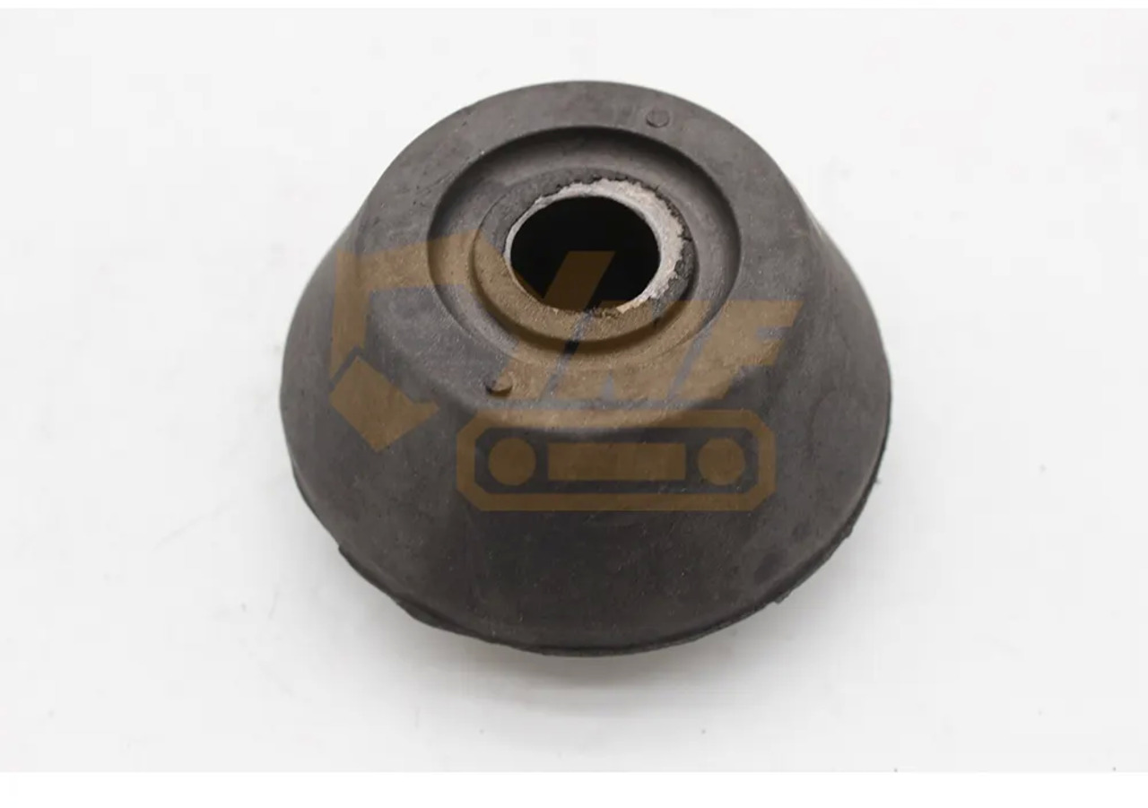 YNF Hot Sale High Quality 4D102 Engine Mount For Komatsu PC60-7 Excavator Engine Parts - Подушка двигуна: фото 5 YNF Hot Sale High Quality 4D102 Engine Mount For Komatsu PC60-7 Excavator Engine Parts - Подушка двигуна: фото 5
