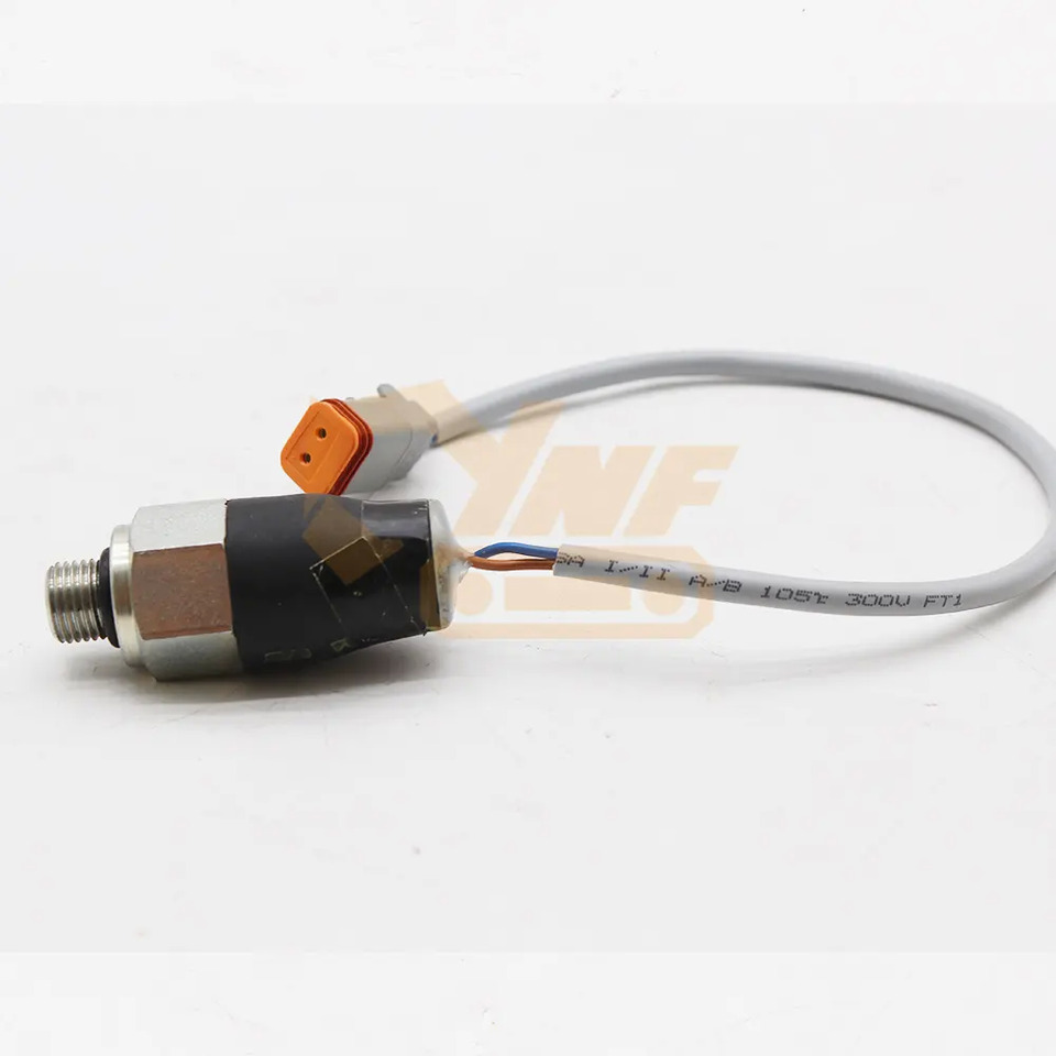 YNF03287 31LF-00500 Pressure Switch Hydraulic Pressure Sensor For Hyundai R210-5 Excavator Forklift - Давач: фото 5 YNF03287 31LF-00500 Pressure Switch Hydraulic Pressure Sensor For Hyundai R210-5 Excavator Forklift - Давач: фото 5