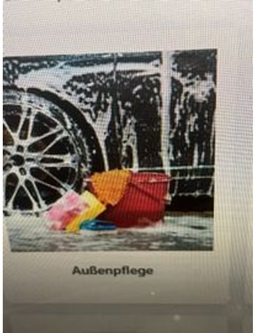 Mercedes-Benz 3335 - Самоскид вантажівка, Вантажівка з маніпулятором: фото 1 Mercedes-Benz 3335 - Самоскид вантажівка, Вантажівка з маніпулятором: фото 1