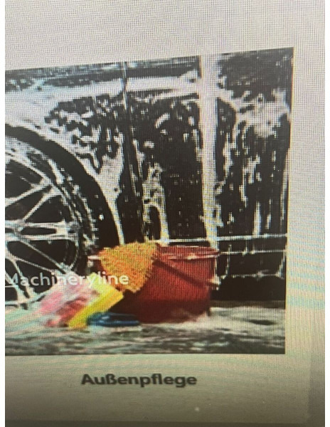 Mercedes-Benz Sprinter 316 - Мікроавтобус, Пасажирський фургон: фото 1 Mercedes-Benz Sprinter 316 - Мікроавтобус, Пасажирський фургон: фото 1