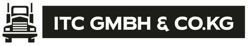 Müller-Mitteltal Hänger ATL - Контейнеровоз/ Змінний кузов причіп: фото 1 Müller-Mitteltal Hänger ATL - Контейнеровоз/ Змінний кузов причіп: фото 1