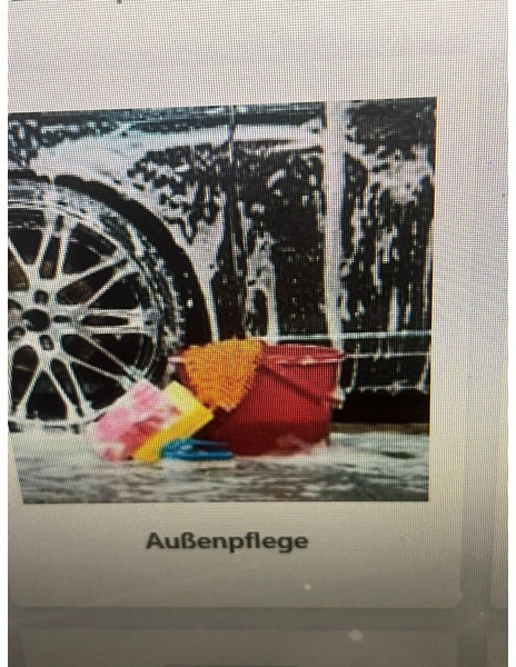 Mercedes-Benz 1845 LS Actros 4 Vollausst - Тягач: фото 1 Mercedes-Benz 1845 LS Actros 4 Vollausst - Тягач: фото 1