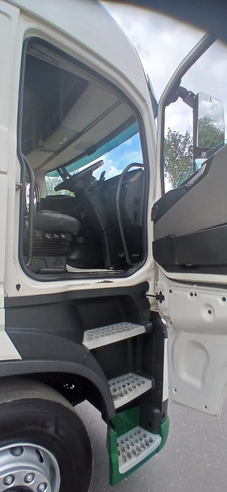 Тягач 2015 Volvo FH 500 Tractor Unit: фото 20 Тягач 2015 Volvo FH 500 Tractor Unit: фото 20