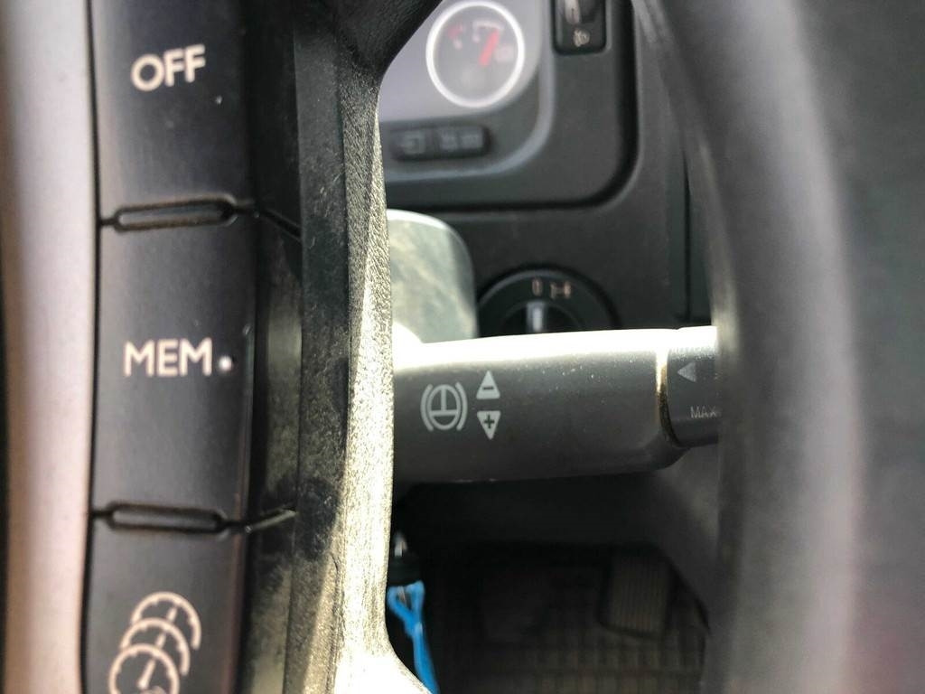 MAN TGA 26.480 6X2-2 BL - Асенізатори: фото 3 MAN TGA 26.480 6X2-2 BL - Асенізатори: фото 3