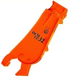 OCM CF32 - Гідроножиці: фото 1 OCM CF32 - Гідроножиці: фото 1