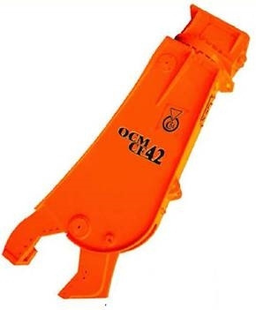 OCM CF42 - Гідроножиці: фото 1 OCM CF42 - Гідроножиці: фото 1