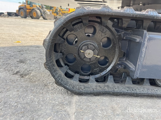 2025 BTTL BTTL15 with Hydraulic Breaker (Unused) Mini Excavator: <6.6t - Міні-екскаватор: фото 5 2025 BTTL BTTL15 with Hydraulic Breaker (Unused) Mini Excavator: <6.6t - Міні-екскаватор: фото 5