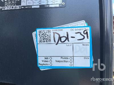DOOSAN B35X-7 PLUS - Електронавантажувач: фото 3 DOOSAN B35X-7 PLUS - Електронавантажувач: фото 3
