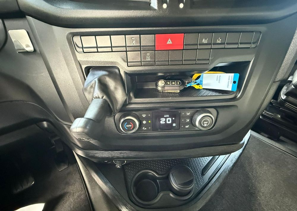 Iveco Stralis S-Way 570 // Retarder // Alusy // Skóry // TV // Full Opcja // - Тягач: фото 5 Iveco Stralis S-Way 570 // Retarder // Alusy // Skóry // TV // Full Opcja // - Тягач: фото 5
