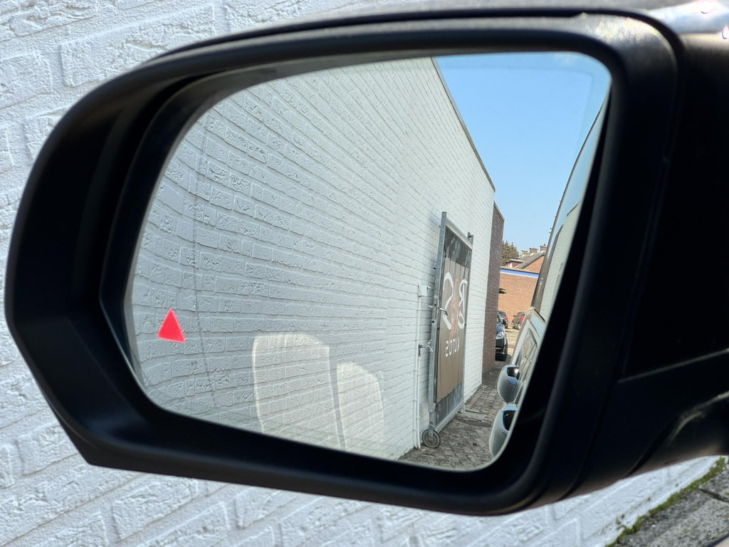 Mercedes-Benz V-Klasse-300d L3 Avantgarde AMG 360 Camera Burmester Groot scherm Adaptieve cruise - Вантажопасажирський фургон: фото 4 Mercedes-Benz V-Klasse-300d L3 Avantgarde AMG 360 Camera Burmester Groot scherm Adaptieve cruise - Вантажопасажирський фургон: фото 4