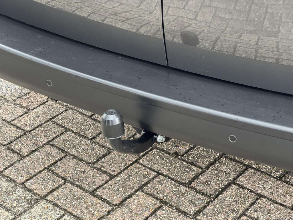 Peugeot Expert-2.0 BlueHDI 145 S&S DC Automaat Cruise Climate control Apple / Android dubbele cabine Dealeronderhouden - Вантажопасажирський фургон: фото 3 Peugeot Expert-2.0 BlueHDI 145 S&S DC Automaat Cruise Climate control Apple / Android dubbele cabine Dealeronderhouden - Вантажопасажирський фургон: фото 3