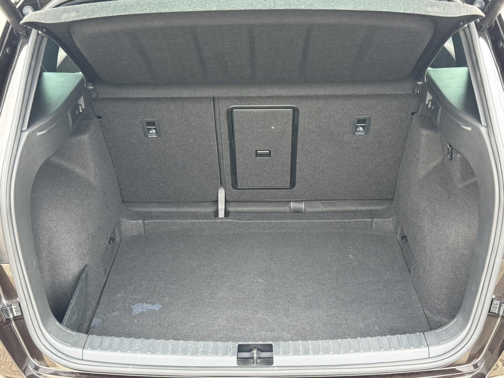 Позашляховик SEAT Ateca-1.4 EcoTSI Xcellence Leder Camera Panorama Trekhaak Led verlichting Stoelverwarming: фото 11