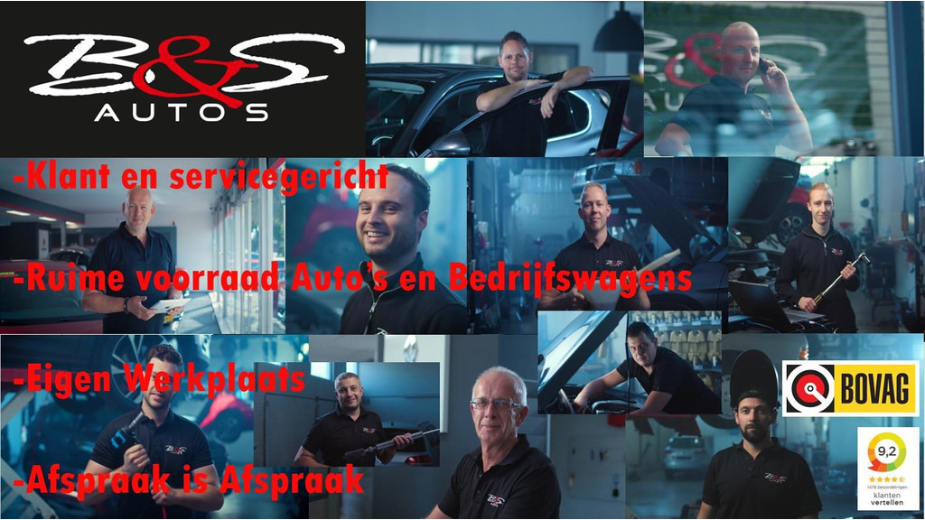 Volkswagen Crafter-30 2.0 TDI L3H3 Highline 4S banden Trekhaak Carplay Pdc v+a Cruise DAB - Суцільнометалевий фургон: фото 5 Volkswagen Crafter-30 2.0 TDI L3H3 Highline 4S banden Trekhaak Carplay Pdc v+a Cruise DAB - Суцільнометалевий фургон: фото 5