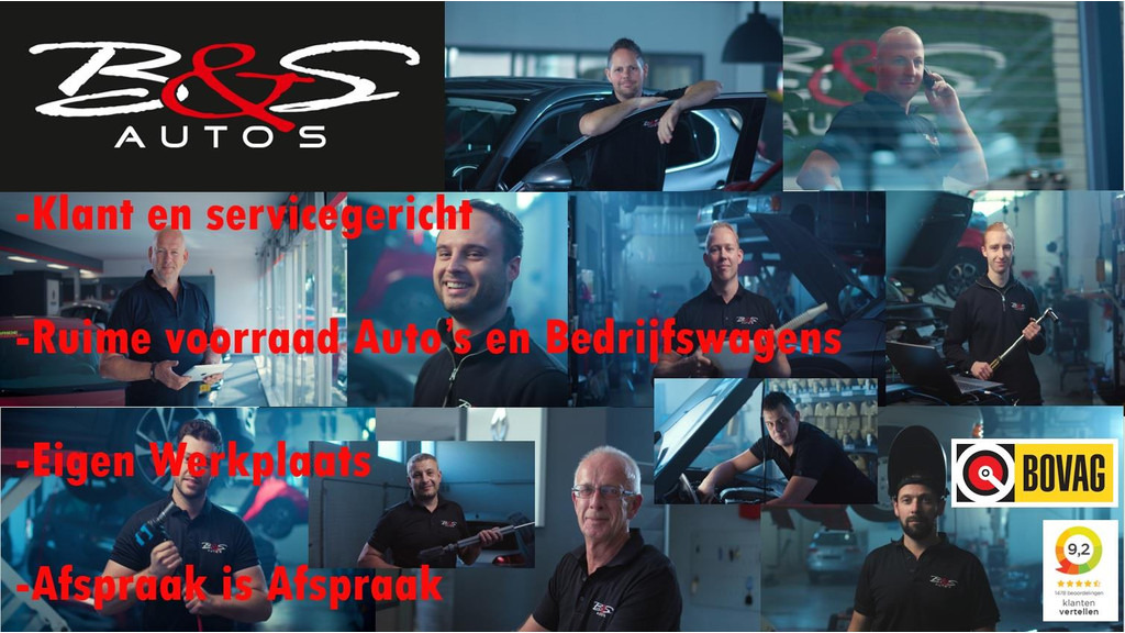 Volkswagen Crafter-30 2.0 TDI L3H3 Highline Carplay DAB Cruise Verwarmde voorruit Trekhaak Lat om Lat - Суцільнометалевий фургон: фото 3 Volkswagen Crafter-30 2.0 TDI L3H3 Highline Carplay DAB Cruise Verwarmde voorruit Trekhaak Lat om Lat - Суцільнометалевий фургон: фото 3