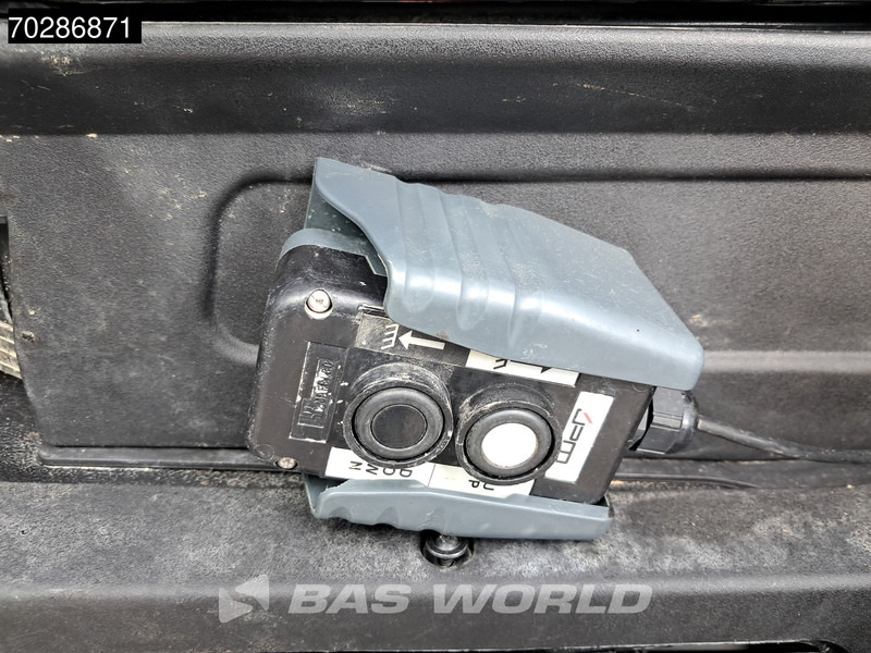Iveco Daily 35C16 3.0L Pritsche Doppel Kabine Doppelbereifung 3,5t AHK Navi Klima Tempomat Kamera Euro6 Pickup 2m3 A/C Towbar Cruise control в лізинг Iveco Daily 35C16 3.0L Pritsche Doppel Kabine Doppelbereifung 3,5t AHK Navi Klima Tempomat Kamera Euro6 Pickup 2m3 A/C Towbar Cruise control: фото 20