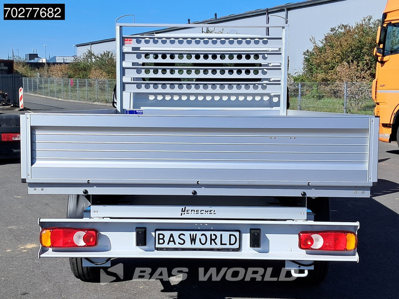 Opel Movano 180PS Automatik 180PS Pritsche Navi Klima Tempomat Pickup A/C Cruise control в лізинг Opel Movano 180PS Automatik 180PS Pritsche Navi Klima Tempomat Pickup A/C Cruise control: фото 8