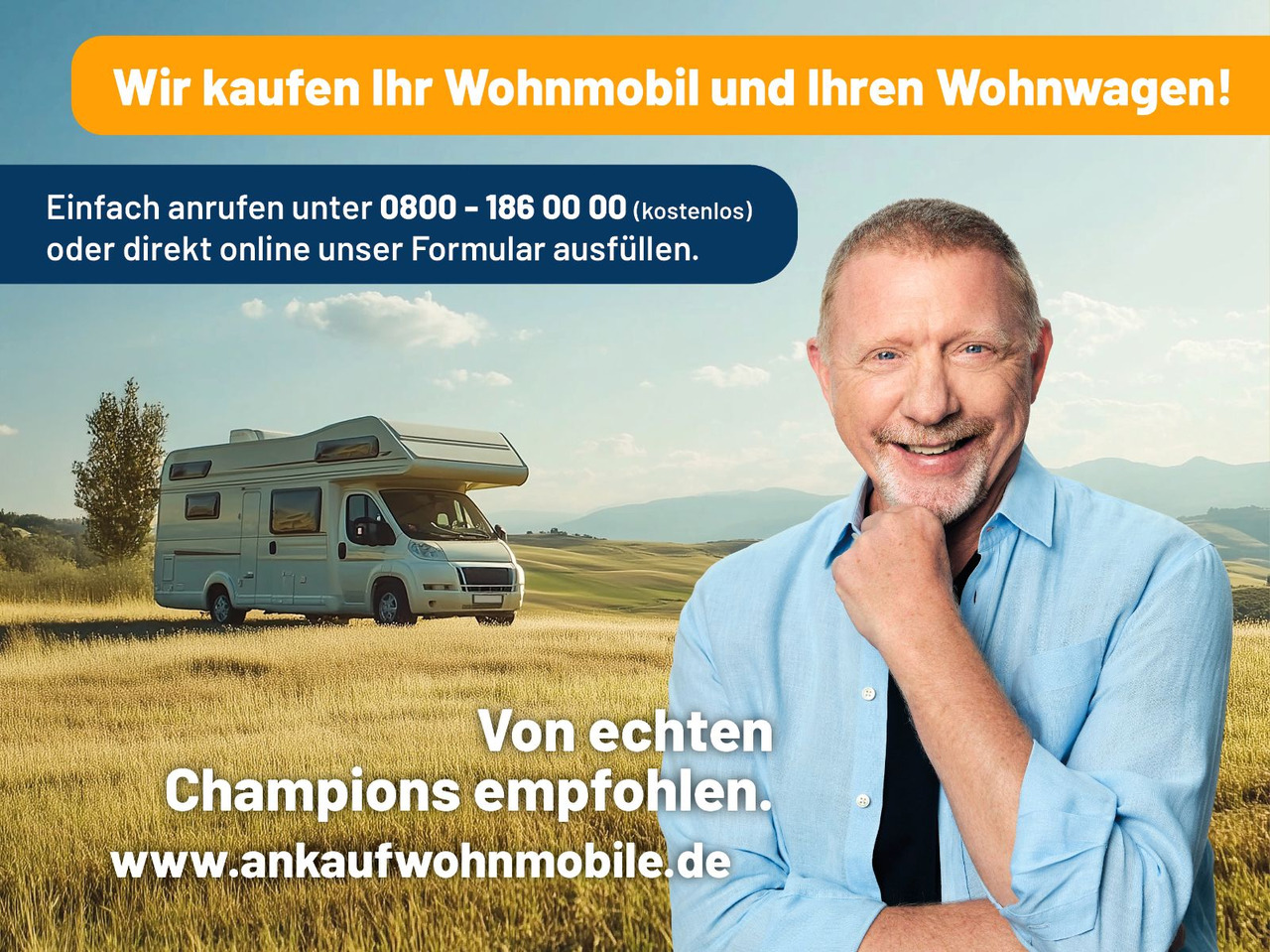 Chausson Flash 10/1.Hand/Hubbett/Klima/Solar/Markise - Напівінтегрований автобудинок: фото 3 Chausson Flash 10/1.Hand/Hubbett/Klima/Solar/Markise - Напівінтегрований автобудинок: фото 3