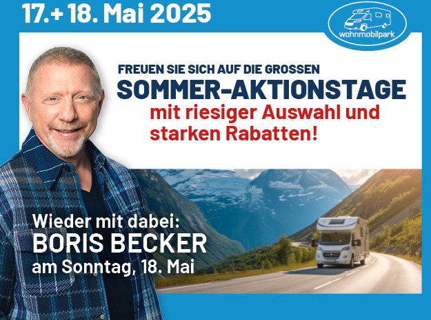 Напівінтегрований автобудинок Dethleffs T 6901 Eighty/Festbett/2xKlima/Solar/Markise/TOP: фото 1