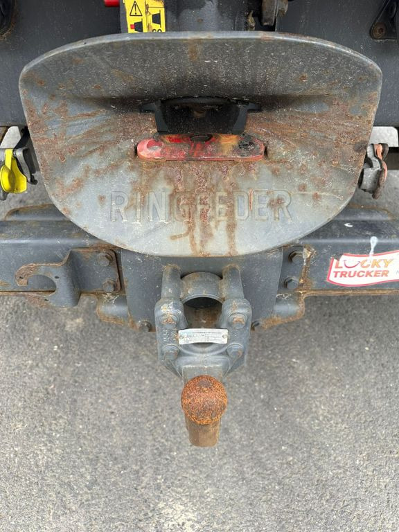 Mercedes-Benz Atego 824 Top-Ausstattung*Pritsche-Plane*Top* Mercedes-Benz Atego 824 Top-Ausstattung*Pritsche-Plane*Top* - Тентований фургон: фото 4 Mercedes-Benz Atego 824 Top-Ausstattung*Pritsche-Plane*Top* Mercedes-Benz Atego 824 Top-Ausstattung*Pritsche-Plane*Top* - Тентований фургон: фото 4