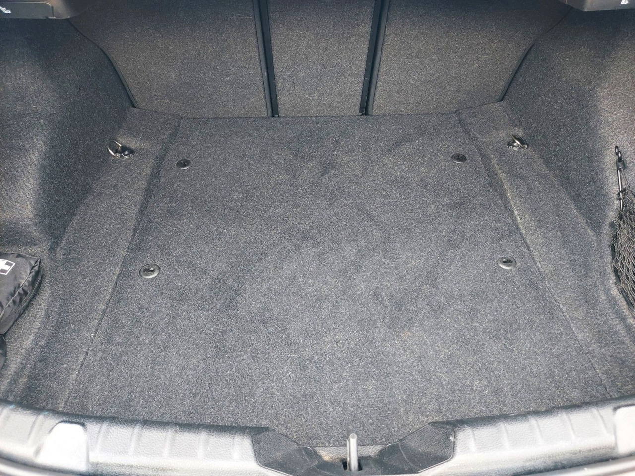 Авто купе BMW M2 Baureihe M2 Coupe Autom. H&K DAB Kamera: фото 23 Авто купе BMW M2 Baureihe M2 Coupe Autom. H&K DAB Kamera: фото 23