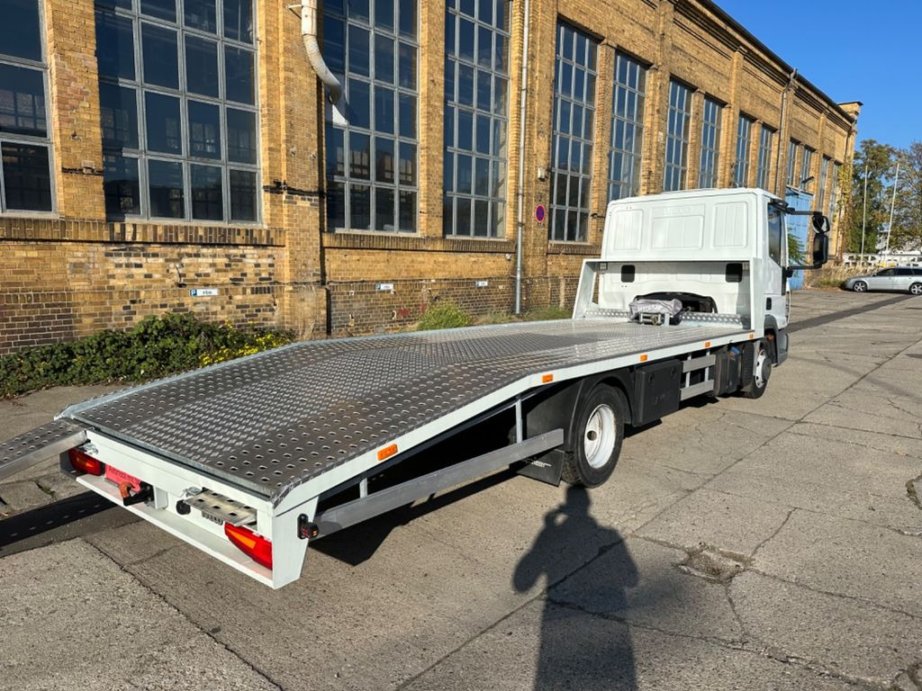 Iveco ML75E18 AUTOTRANSPORTER AUFBAU NEU ALU WINDE LED Iveco ML75E18 AUTOTRANSPORTER AUFBAU NEU ALU WINDE LED - Евакуатор, Комерційний автомобіль: фото 5 Iveco ML75E18 AUTOTRANSPORTER AUFBAU NEU ALU WINDE LED Iveco ML75E18 AUTOTRANSPORTER AUFBAU NEU ALU WINDE LED - Евакуатор, Комерційний автомобіль: фото 5