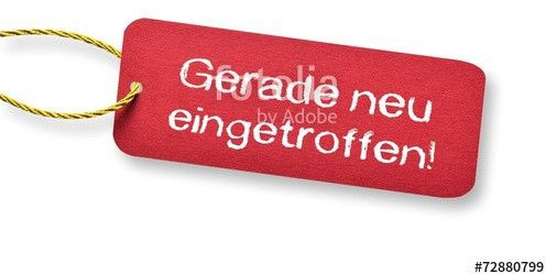 Mercedes-Benz Sprinter II Kasten 316 CDI hoch Klima Standheiz - Пасажирський фургон: фото 1 Mercedes-Benz Sprinter II Kasten 316 CDI hoch Klima Standheiz - Пасажирський фургон: фото 1