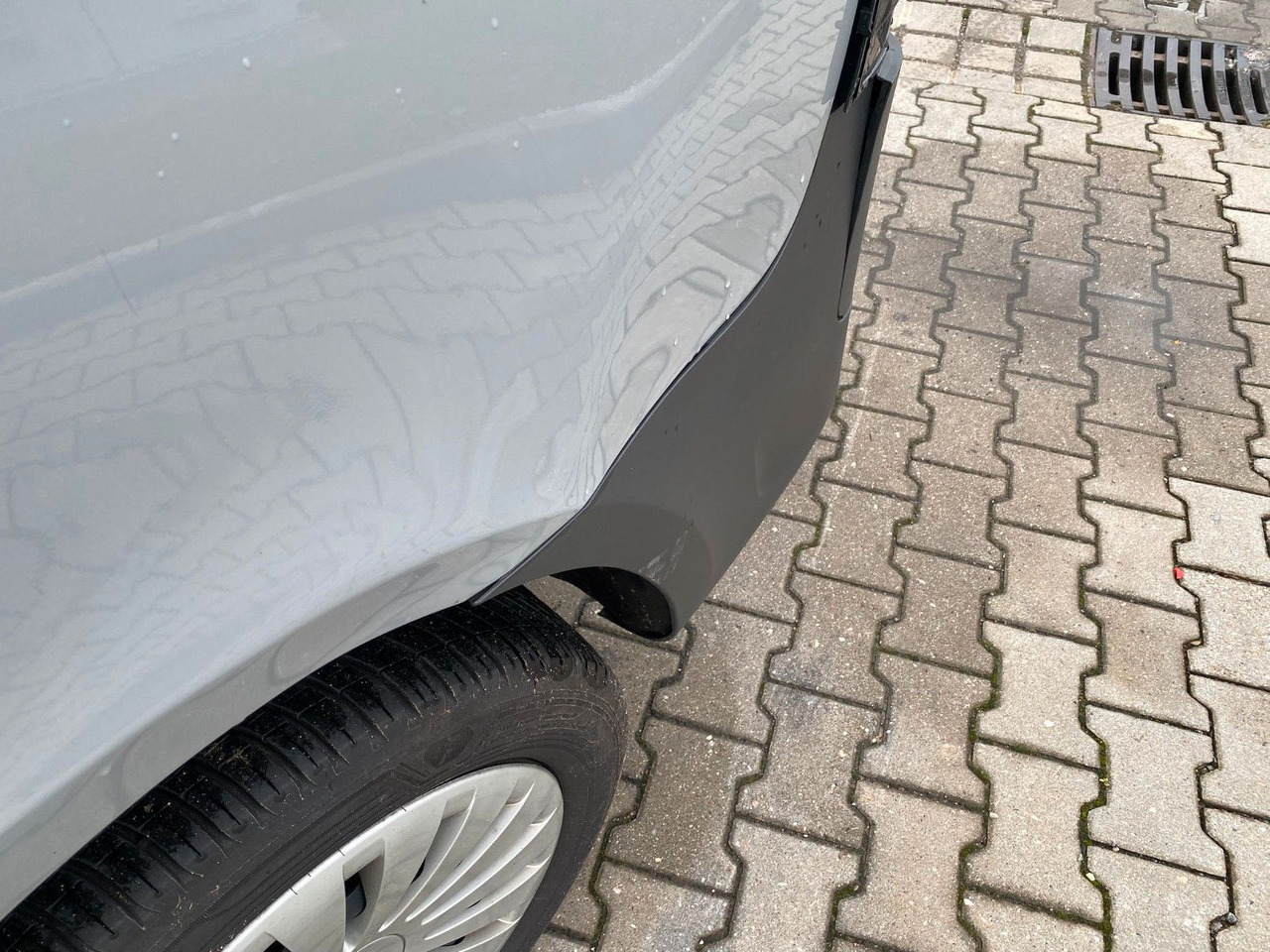 Mercedes-Benz Vito Kasten 114 CDI RWD PRO kompakt Navi - Пасажирський фургон: фото 4 Mercedes-Benz Vito Kasten 114 CDI RWD PRO kompakt Navi - Пасажирський фургон: фото 4