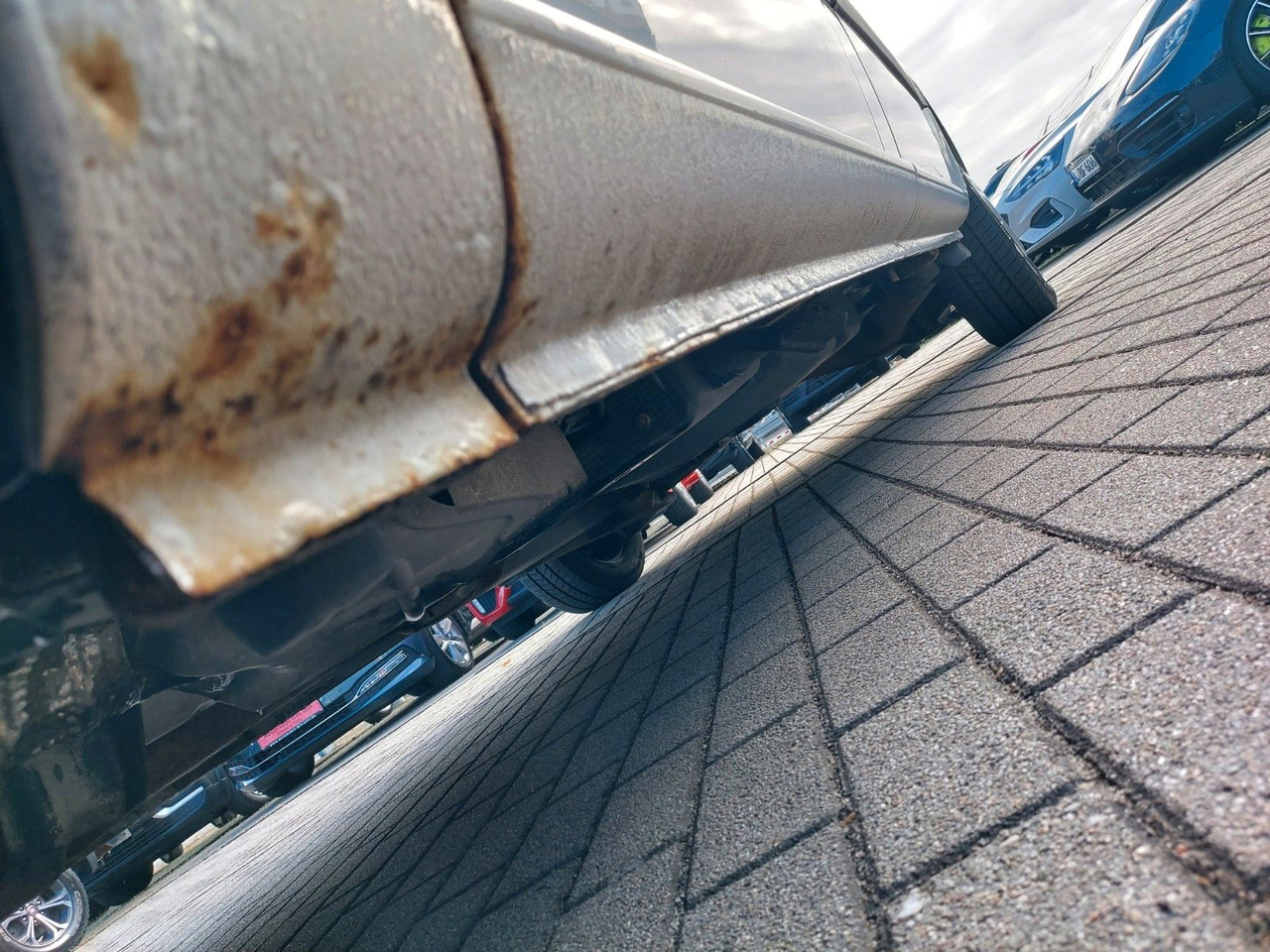 Пасажирський фургон Mercedes-Benz Vito V6 165 KW 224 PS KLIMA Standheiz. SHZ TEMPO: фото 20
