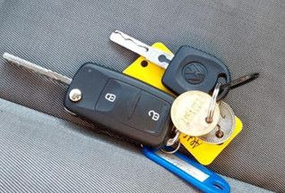 Volkswagen T5 Transporter Kasten  4Motion KLIMA STANDHEIZUN - Пасажирський фургон: фото 5 Volkswagen T5 Transporter Kasten  4Motion KLIMA STANDHEIZUN - Пасажирський фургон: фото 5