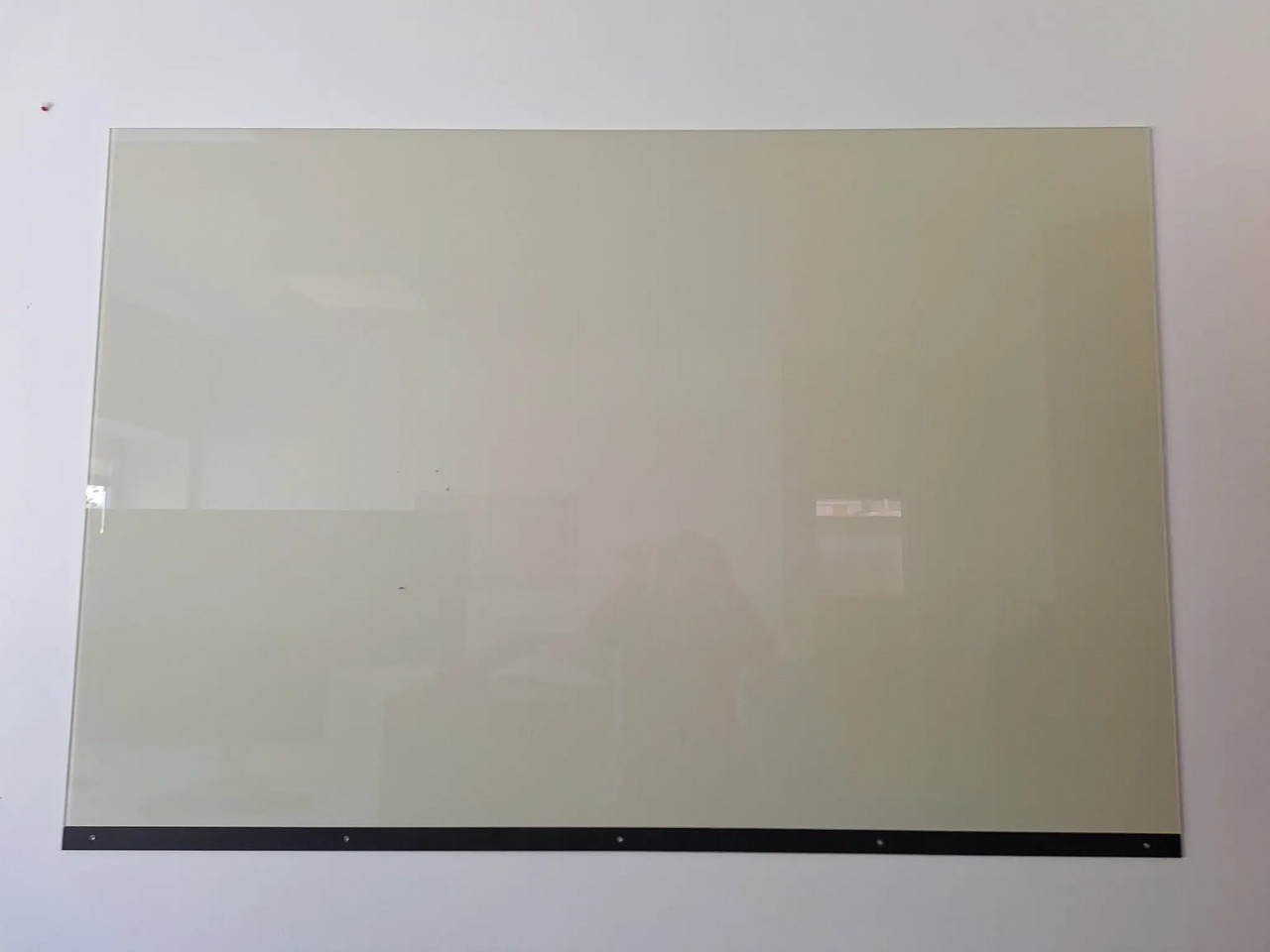 1 Stk. Glasboard - Інструмент/ Обладнання: фото 1 1 Stk. Glasboard - Інструмент/ Обладнання: фото 1