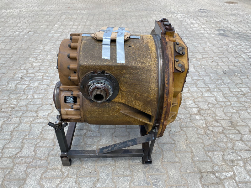 Caterpillar D7H OEM 8E2945 Transmissie NVT - Коробка передач: фото 1 Caterpillar D7H OEM 8E2945 Transmissie NVT - Коробка передач: фото 1