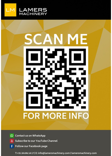 Volvo L90 - Грейфер: фото 4 Volvo L90 - Грейфер: фото 4