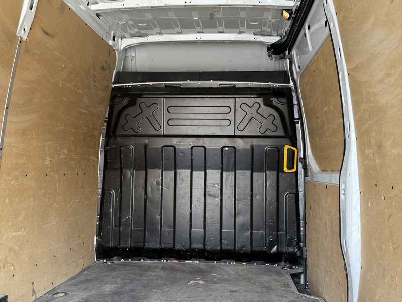 Iveco Daily 35S14 2.3 L2H2 Airco Cruise 3.5ton Trekgewicht Lucht geveerde stoel в лізинг Iveco Daily 35S14 2.3 L2H2 Airco Cruise 3.5ton Trekgewicht Lucht geveerde stoel: фото 13