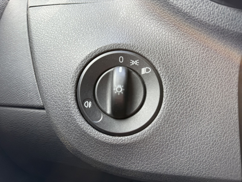 Легковий фургон Mercedes-Benz Citan 109 Airco Trekhaak Schuifdeur APK 11-11-2025: фото 19