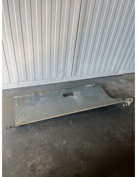 Liebherr A904 Li,A904C Li,R904,R904C - Кузов і екстер'єр: фото 2 Liebherr A904 Li,A904C Li,R904,R904C - Кузов і екстер'єр: фото 2