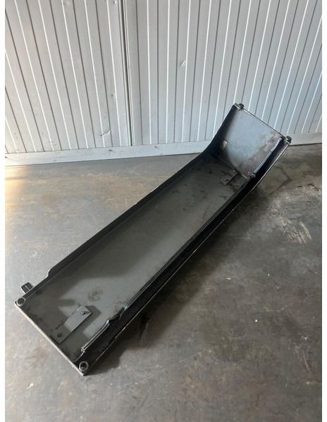 Liebherr R904 ,A904CLi ,A904 Li ,A900C Li ,A900C, R900C Li ,R904C - Гідравліка: фото 2 Liebherr R904 ,A904CLi ,A904 Li ,A900C Li ,A900C, R900C Li ,R904C - Гідравліка: фото 2