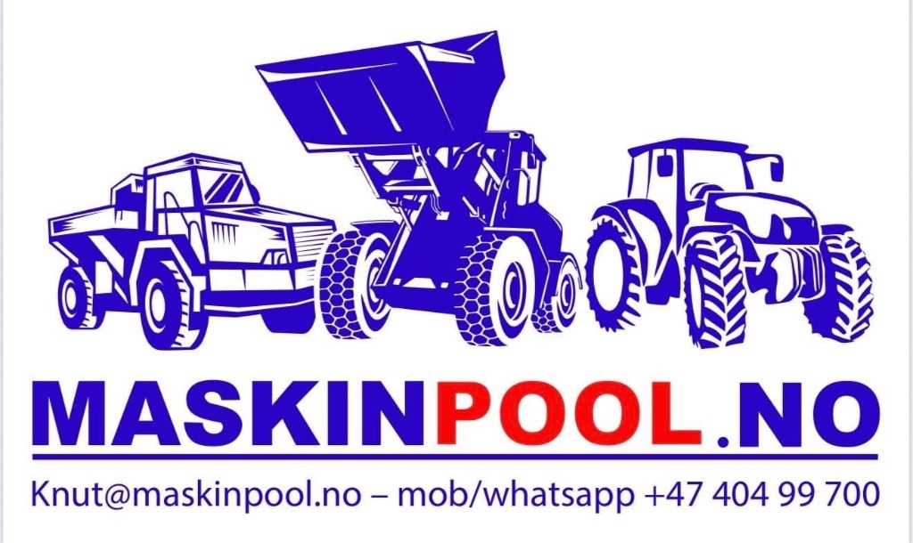 CAT CS 68 B - Компактор: фото 2 CAT CS 68 B - Компактор: фото 2