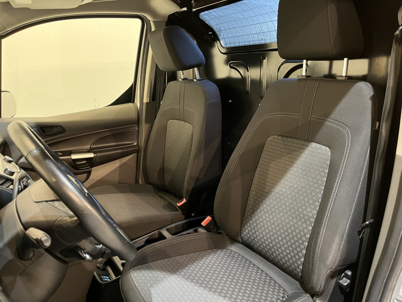 Легковий фургон Ford Transit Connect 1.5 EcoBlue L2 120 PK Automaat Servicebus / Aluca Inrichting / Euro 6 / Airco / Camera / Cruise Control / Navigatie / CarPlay / 46.300 KM !! / BPM VRIJ !!: фото 8