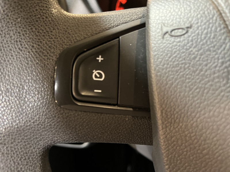 Суцільнометалевий фургон Opel Movano 2.3 CDTI BiTurbo L2H2 170 PK Automaat Servicebus / Bott Inrichting / Euro 6 / 220V. / Airco / Cruise Control / Camera / Trekhaak /: фото 14
