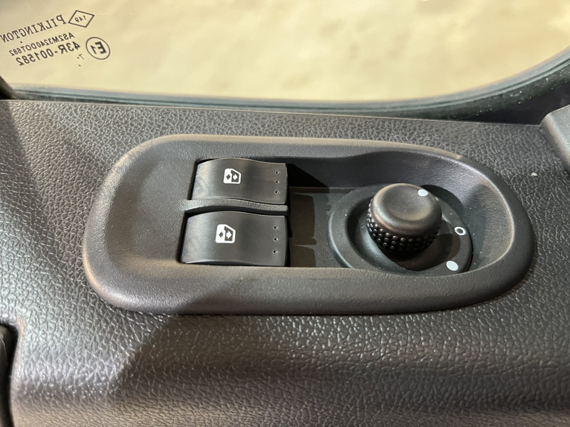 Суцільнометалевий фургон Opel Movano 2.3 CDTI BiTurbo L2H2 170 PK Automaat Servicebus / Bott Inrichting / Euro 6 / 220V. / Airco / Cruise Control / Camera / Trekhaak /: фото 16