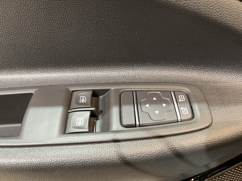 Хетчбек Renault ZOE R110 Life 52 kWh (Incl. Accu) / CarPlay / Airco / Cruise Control / 62.600 KM !! Prijs ex BTW € 11.500,-: фото 11