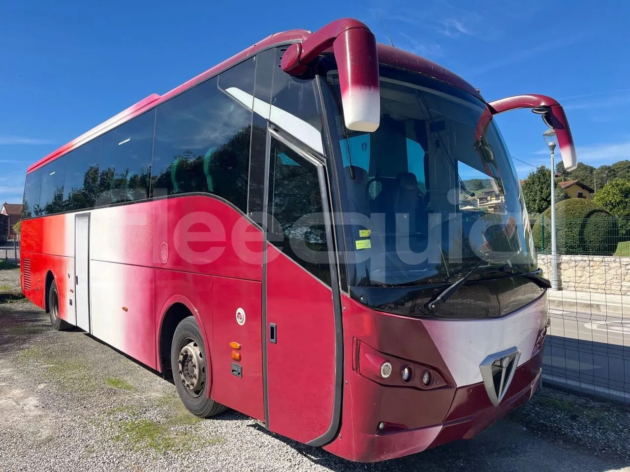 Man 18.314HOCL-NL - Туристичний автобус: фото 1 Man 18.314HOCL-NL - Туристичний автобус: фото 1