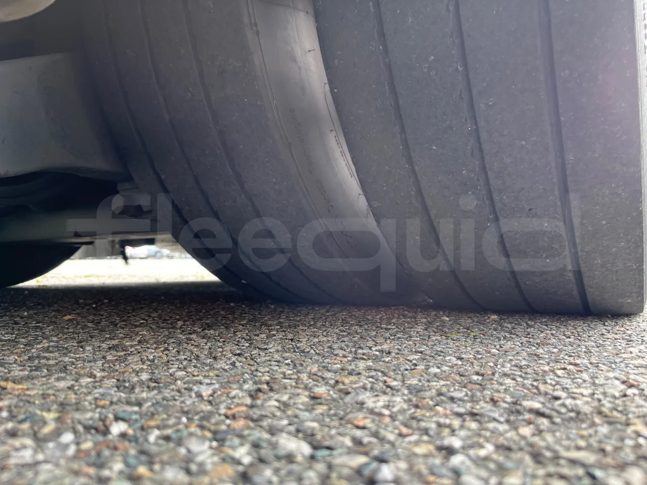 Міський автобус Mercedes-Benz O 530: фото 50 Міський автобус Mercedes-Benz O 530: фото 50